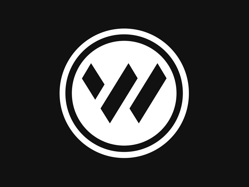 Warrior Center (Web)